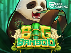 Unibet - jackpot online {USBG}79